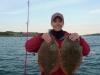 3lb-13oz-flounder (2011)