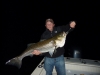 Check out the Tail on this one...
