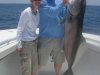 Amber Jack