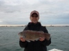 15.5 inch Stunner Cunner