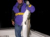 43 inch Bass for Fred!