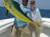 Mahi Mahi