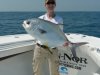 Key West Permit