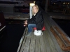 Gettin My Smelt On